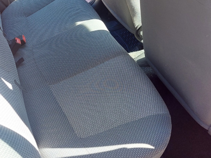 Fiat Punto  .2, reg. do 07./26.
