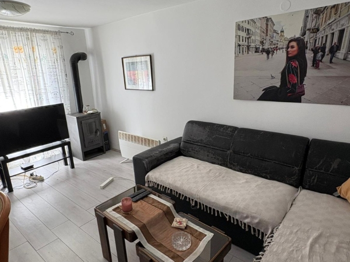 Mihotići, 50m2 - režije uključene