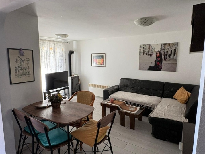 Mihotići, 50m2 - režije uključene