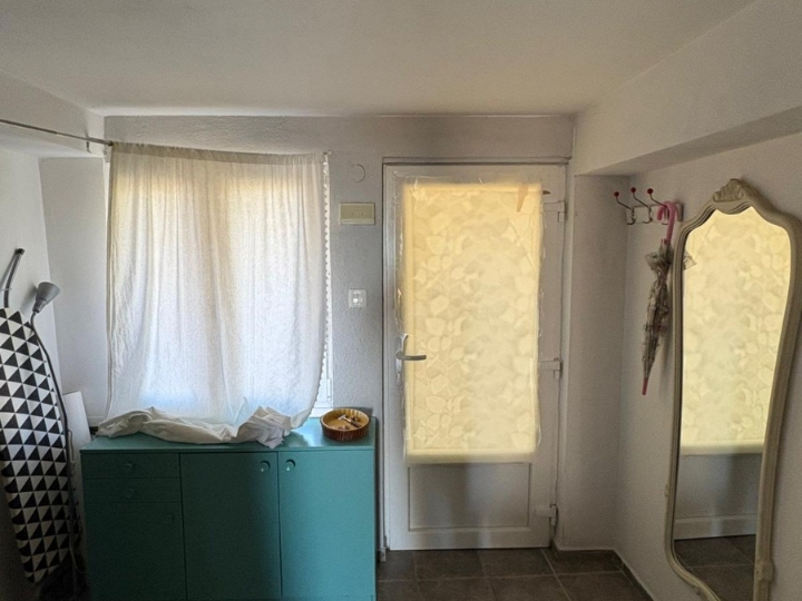 Mihotići, 50m2 - režije uključene