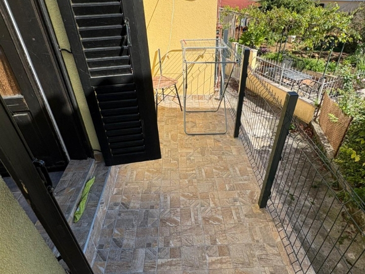 Mihotići, 50m2 - režije uključene