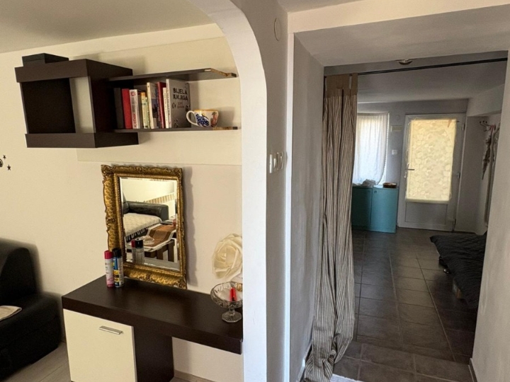 Mihotići, 50m2 - režije uključene