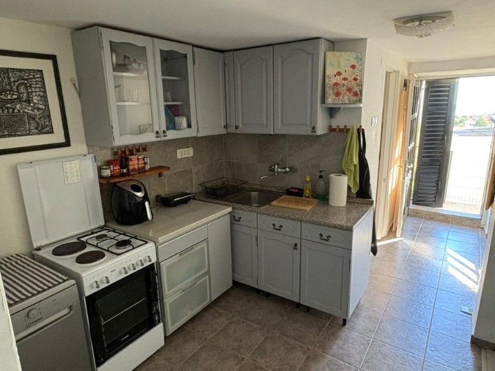 Mihotići, 50m2 - režije uključene