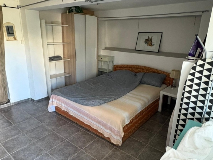 Mihotići, 50m2 - režije uključene