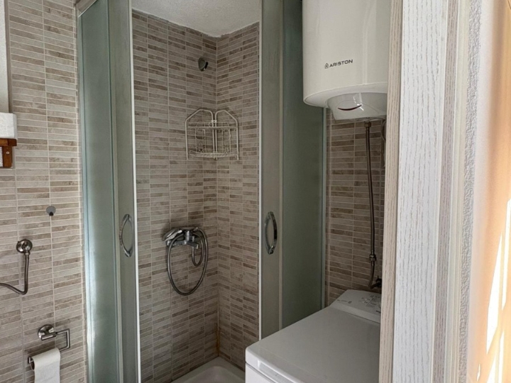 Mihotići, 50m2 - režije uključene