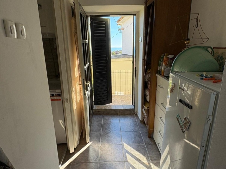 Mihotići, 50m2 - režije uključene