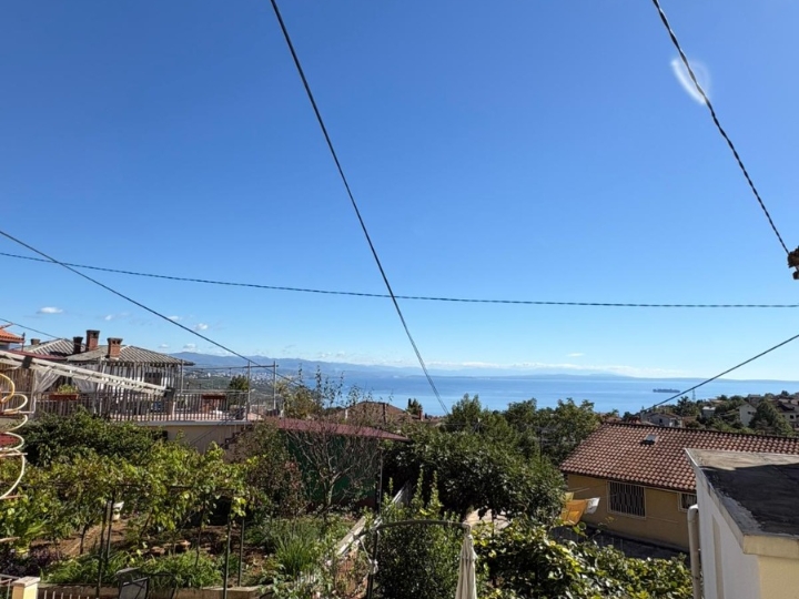 Mihotići, 50m2 - režije uključene