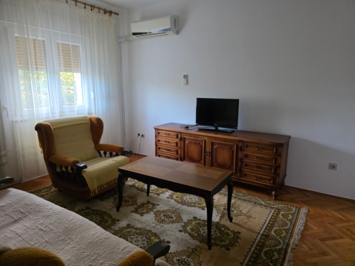 Stan Čavle, 80m2, 3-sobni