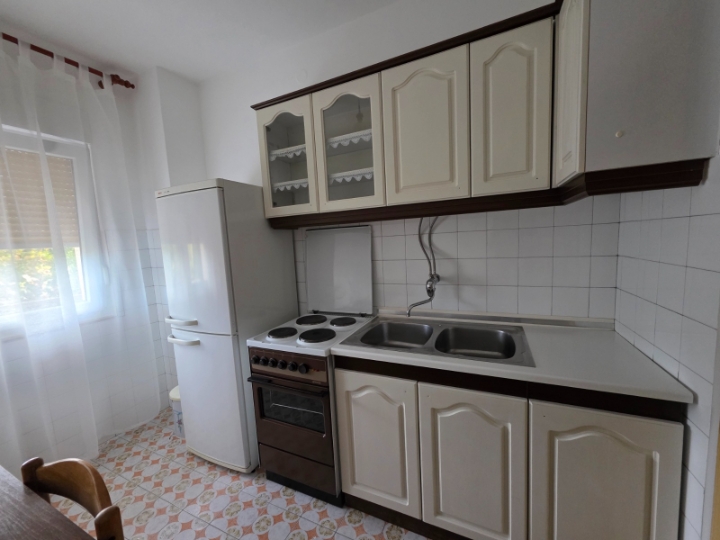 Stan Čavle, 80m2, 3-sobni