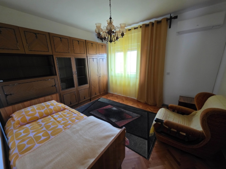 Stan Čavle, 80m2, 3-sobni