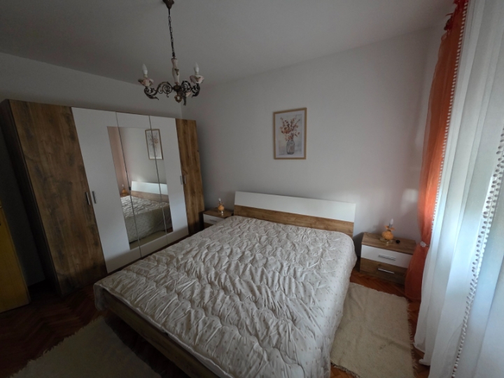 Stan Čavle, 80m2, 3-sobni