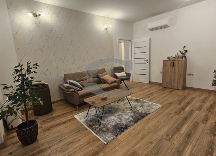 Rijeka, Potok, poslovni prostor, 41 m2