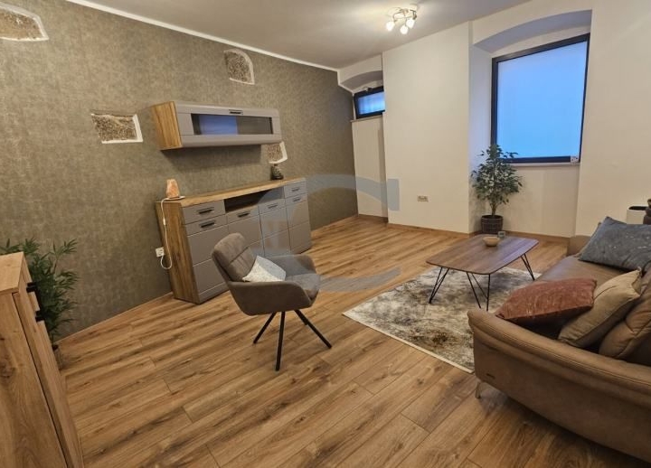 Rijeka, Potok, poslovni prostor, 41 m2