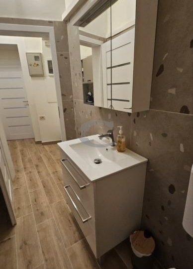 Rijeka, Potok, poslovni prostor, 41 m2