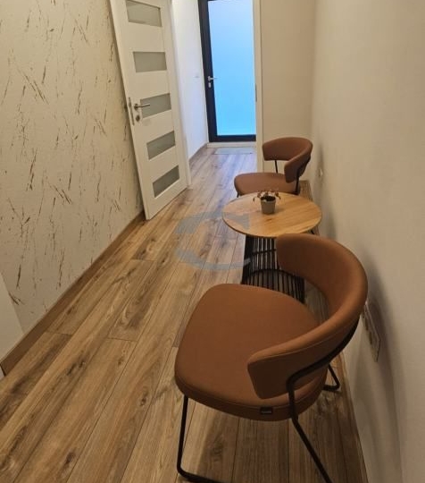 Rijeka, Potok, poslovni prostor, 41 m2