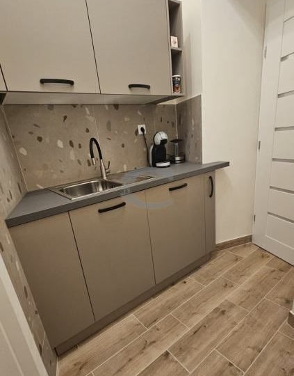 Rijeka, Potok, poslovni prostor, 41 m2