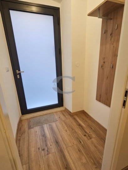 Rijeka, Potok, poslovni prostor, 41 m2