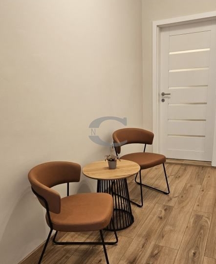 Rijeka, Potok, poslovni prostor, 41 m2