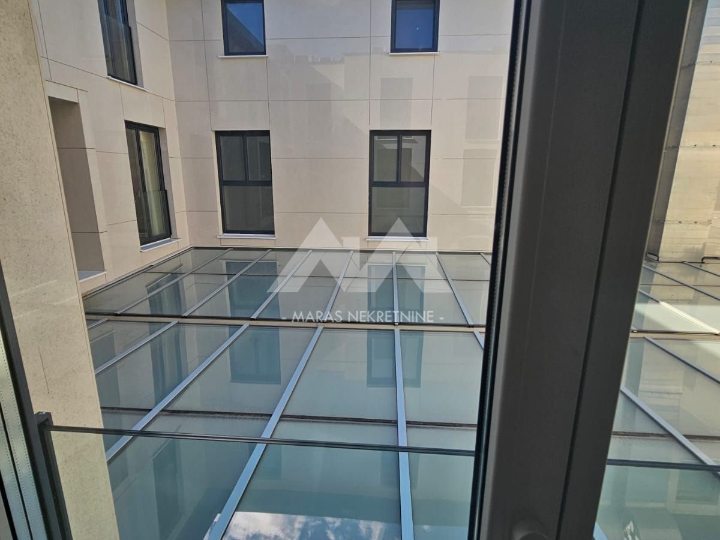 Crikvenica - apartman u centru!
