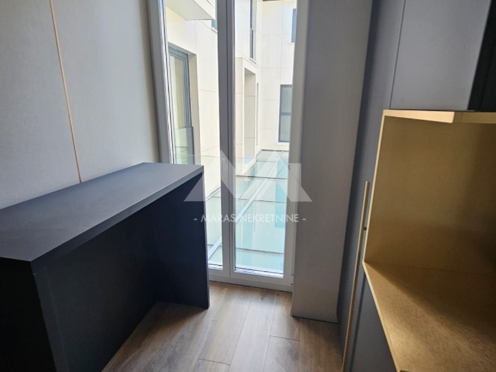 Crikvenica - apartman u centru!