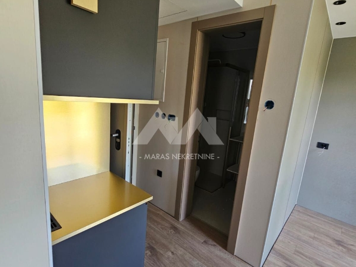 Crikvenica - apartman u centru!