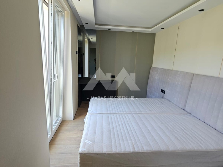 Crikvenica - apartman u centru!
