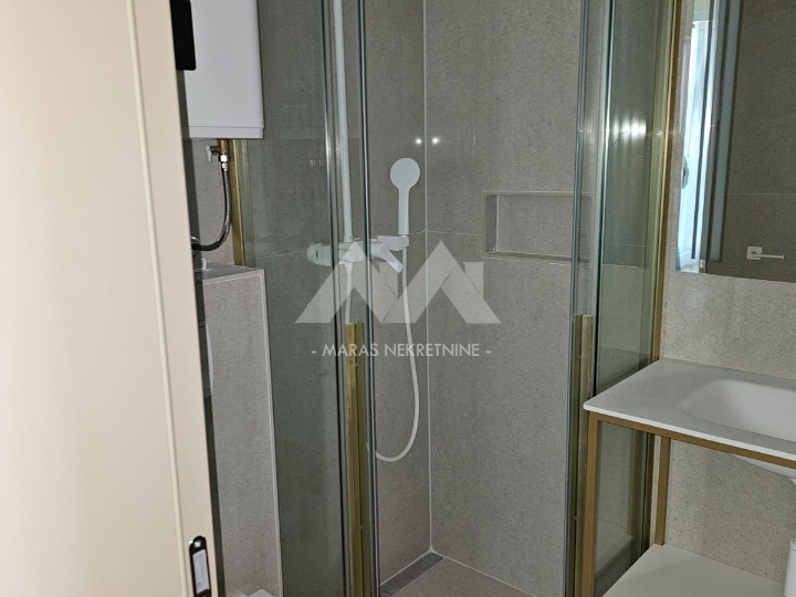 Crikvenica - apartman u centru!