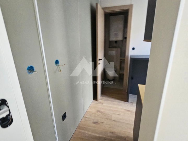 Crikvenica - apartman u centru!