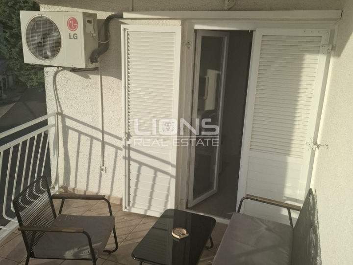 Crikvenica, Dramalj, pogled more, 40 m2
