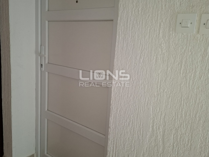 Crikvenica, Dramalj, pogled more, 40 m2