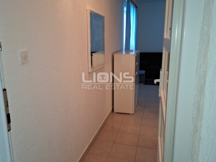 Crikvenica, Dramalj, pogled more, 40 m2