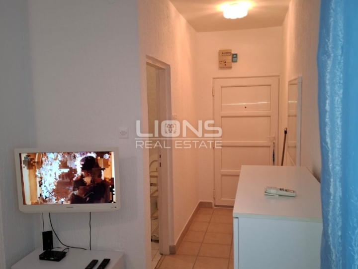 Crikvenica, Dramalj, pogled more, 40 m2