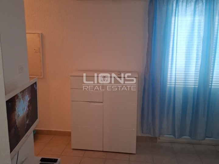 Crikvenica, Dramalj, pogled more, 40 m2