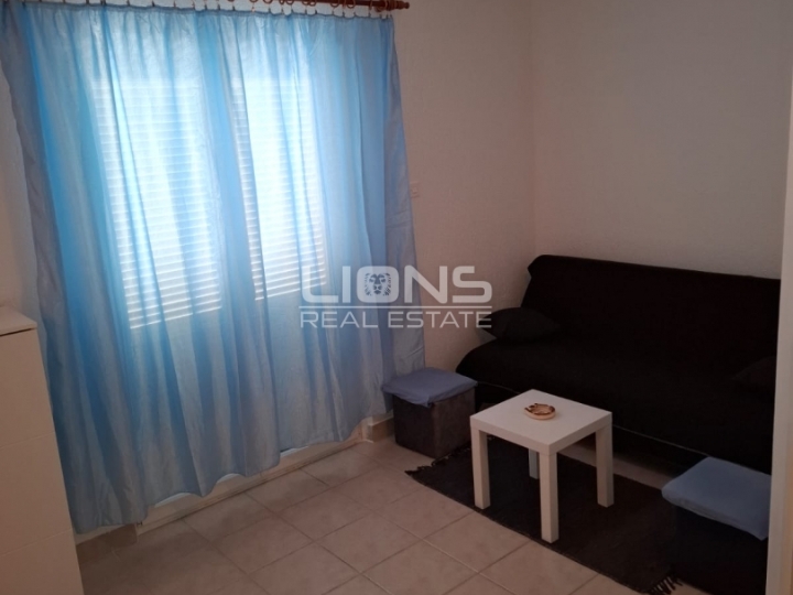 Crikvenica, Dramalj, pogled more, 40 m2