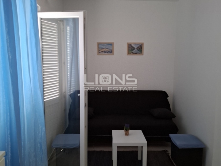 Crikvenica, Dramalj, pogled more, 40 m2