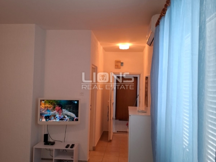 Crikvenica, Dramalj, pogled more, 40 m2