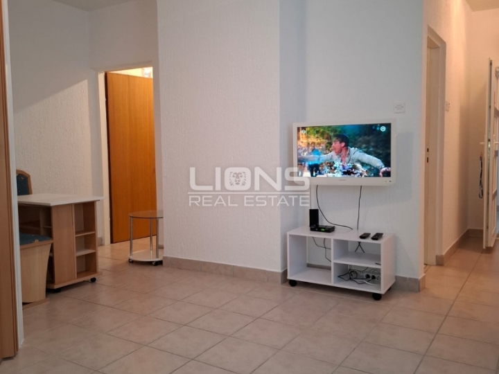 Crikvenica, Dramalj, pogled more, 40 m2