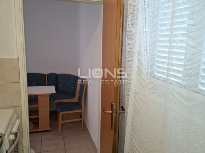 Crikvenica, Dramalj, pogled more, 40 m2