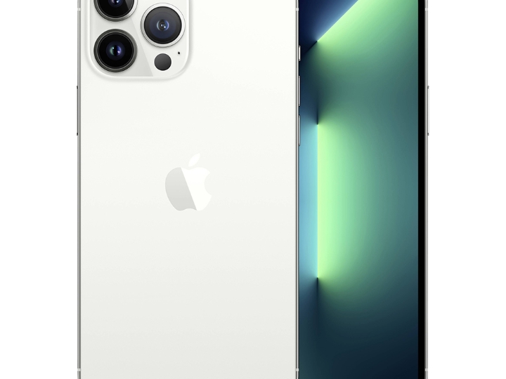 IPhone 13Pro