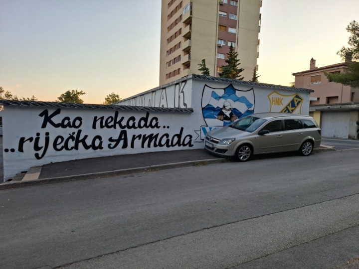 Opel Astra 1.7 cdti za dijelove