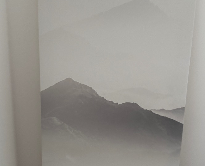 Panel slika-fotografija