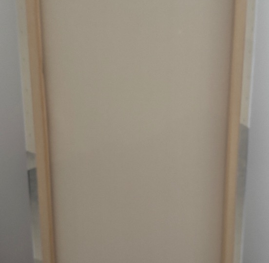 Panel slika-fotografija