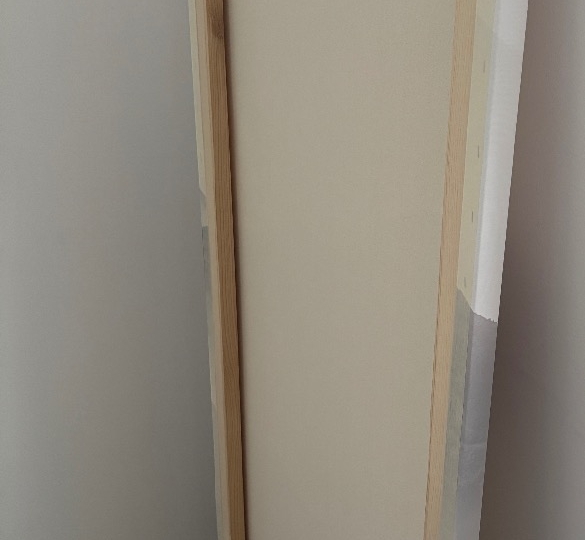 Panel slika-fotografija