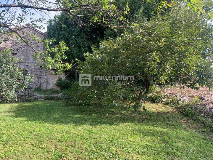 Kastav, samostojeća kuća, 134m2