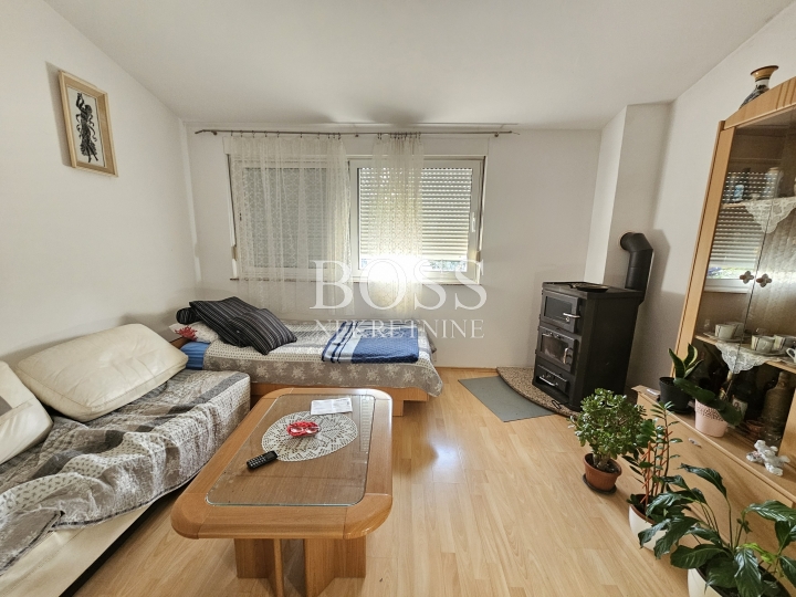 Viškovo, 2S+DB, 76.47m2, 159.000€