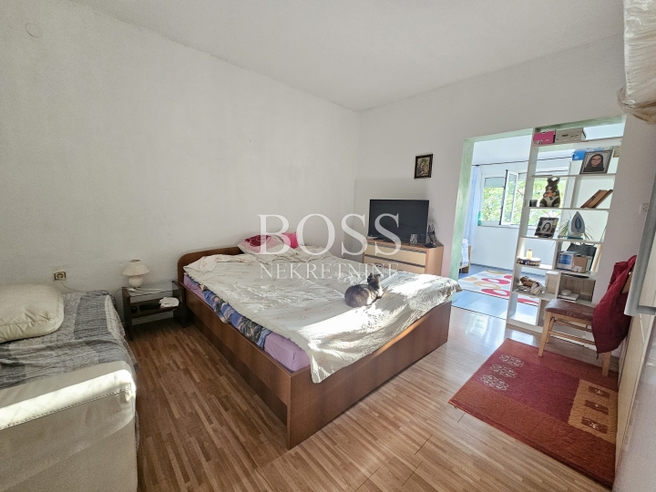 Viškovo, 2S+DB, 76.47m2, 159.000€