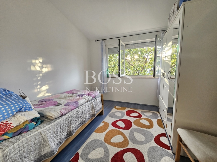 Viškovo, 2S+DB, 76.47m2, 159.000€