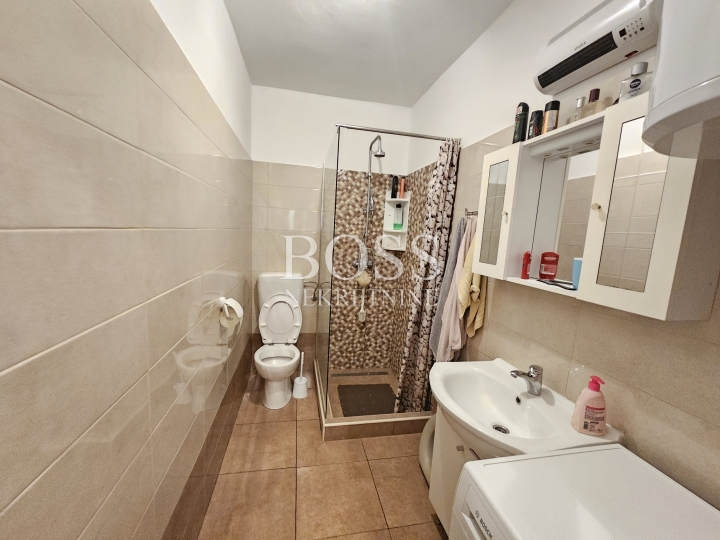 Viškovo, 2S+DB, 76.47m2, 159.000€