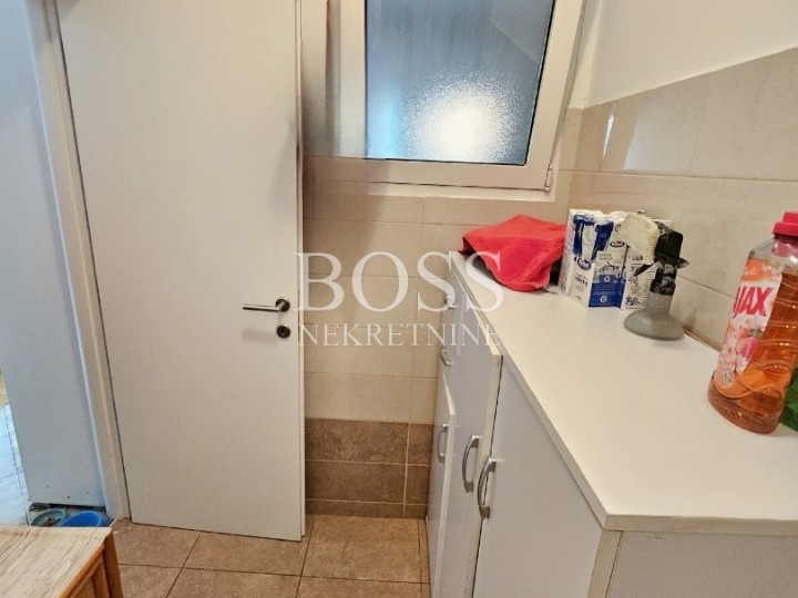 Viškovo, 2S+DB, 76.47m2, 159.000€