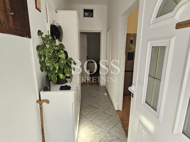 Viškovo, 2S+DB, 76.47m2, 159.000€